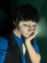 Homemade preview 3