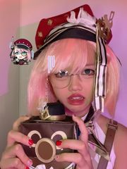 Charlotte preview 3