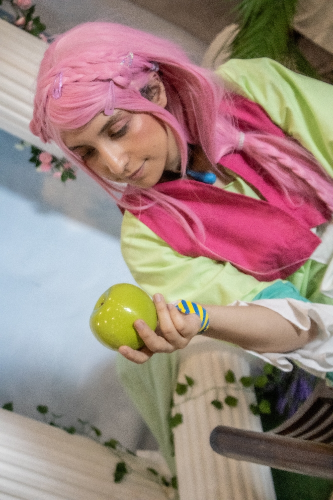 My Little Pony - Photo 73