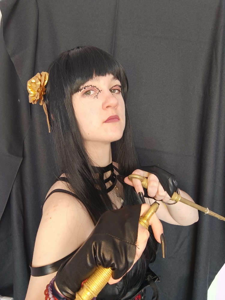 Yor Spy x family  - Photo 3