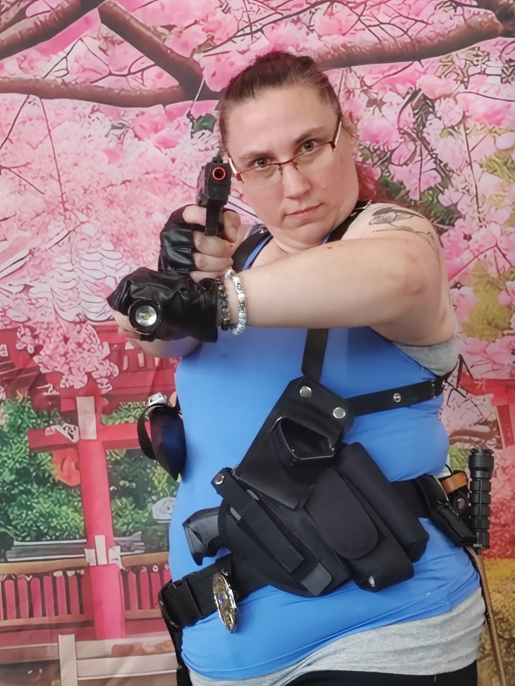 Japan Mania 2025 — photo 5