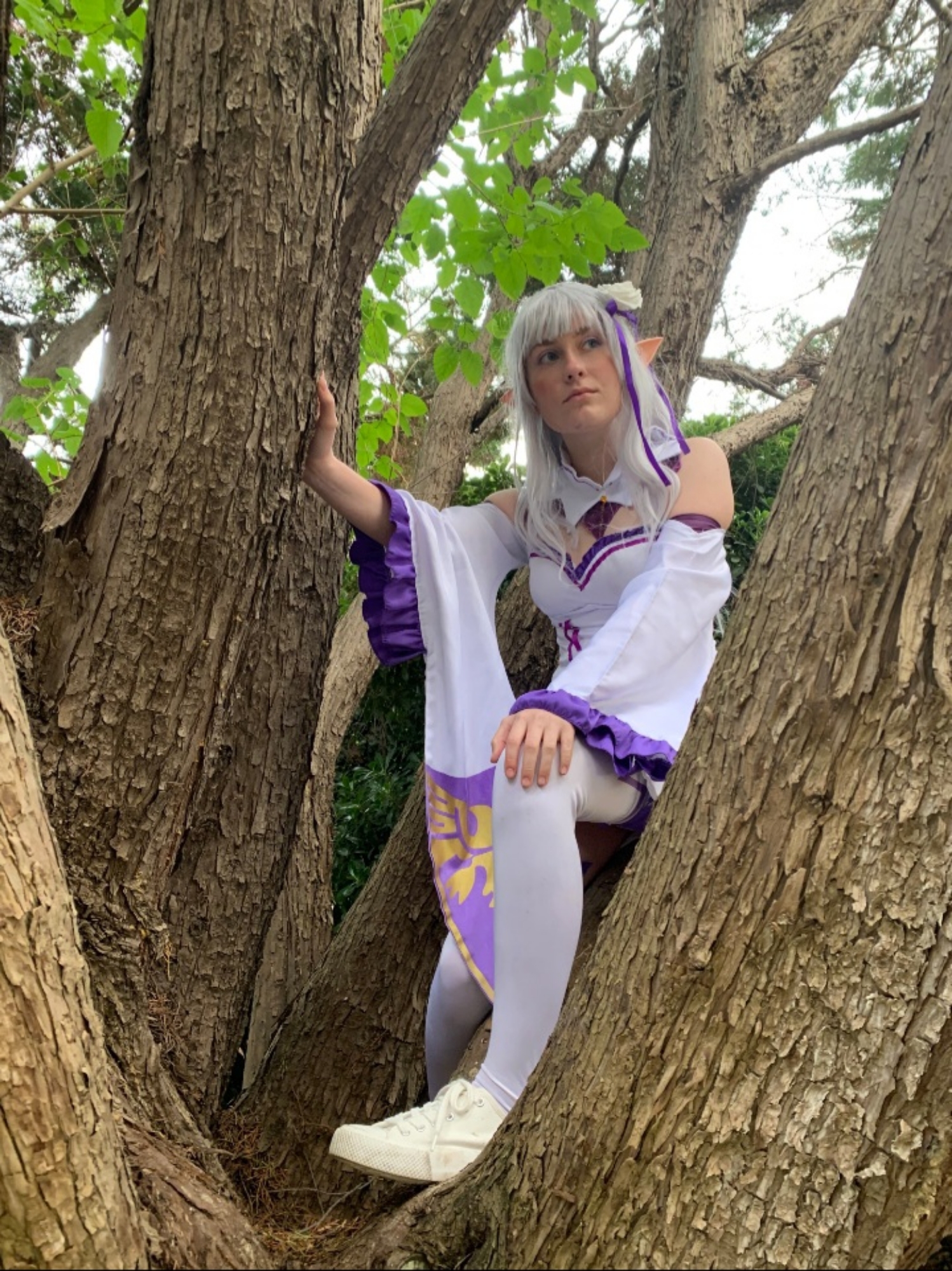 Emilia — photo 16