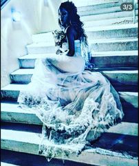 Corpse Bride preview 3