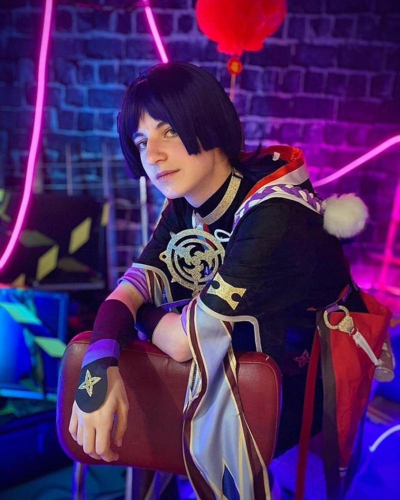 Japan Day 2024 - Photo 5