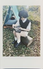 Sunny preview 3