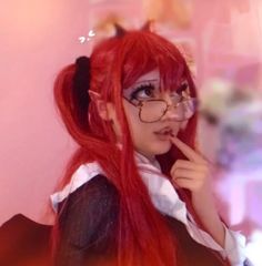 Liz (marin) preview 2