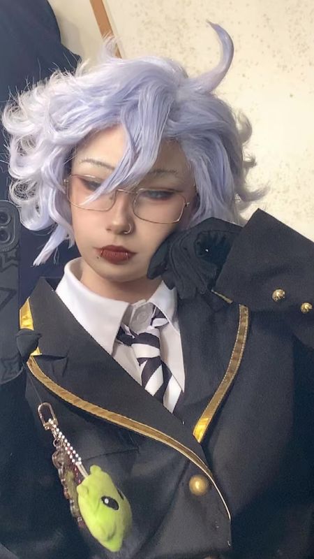 June.stary – Azul ashengrotto