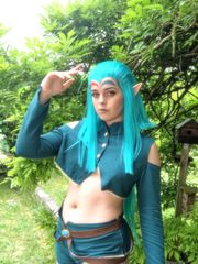 Shimy Adult.vers preview 2