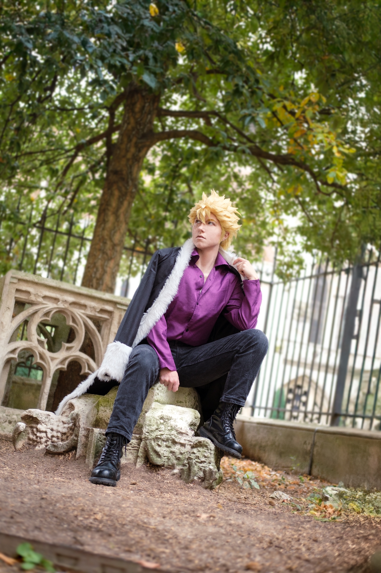 Luxus Dreyar  - Photo 6