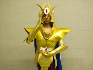 Shaka preview 3