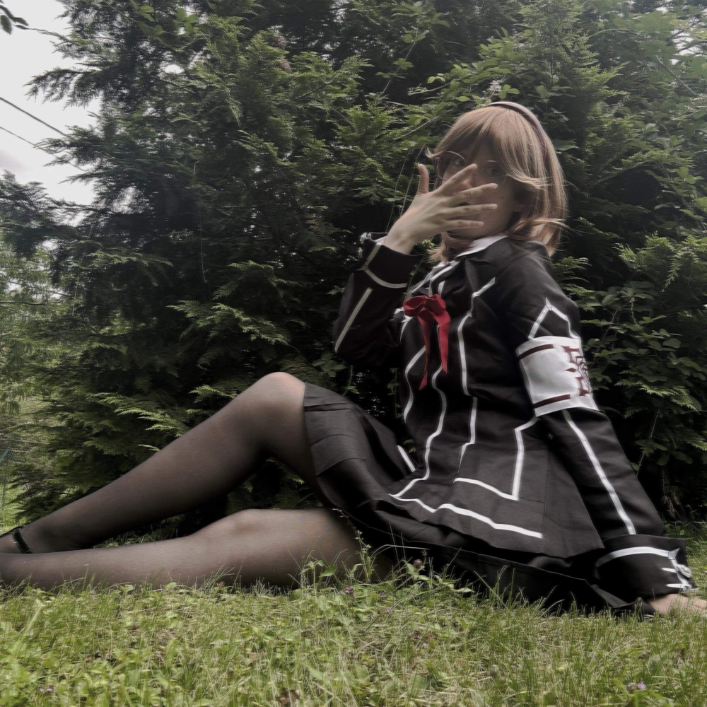 Yuki — photo 7