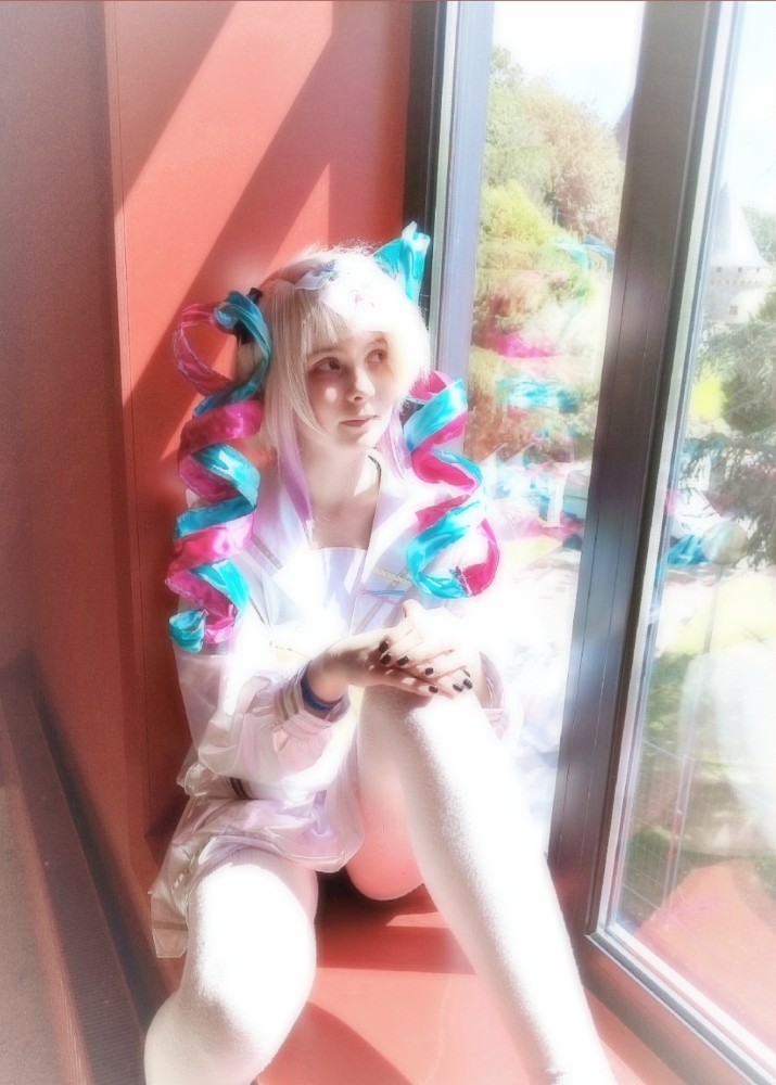 K Angel Jap and Co - Photo 1