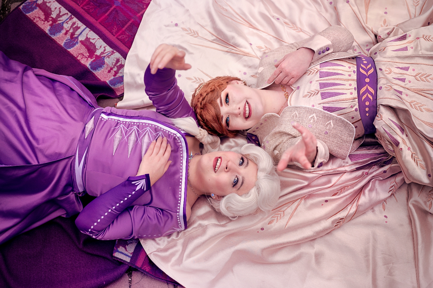 Frozen 2 — photo 7