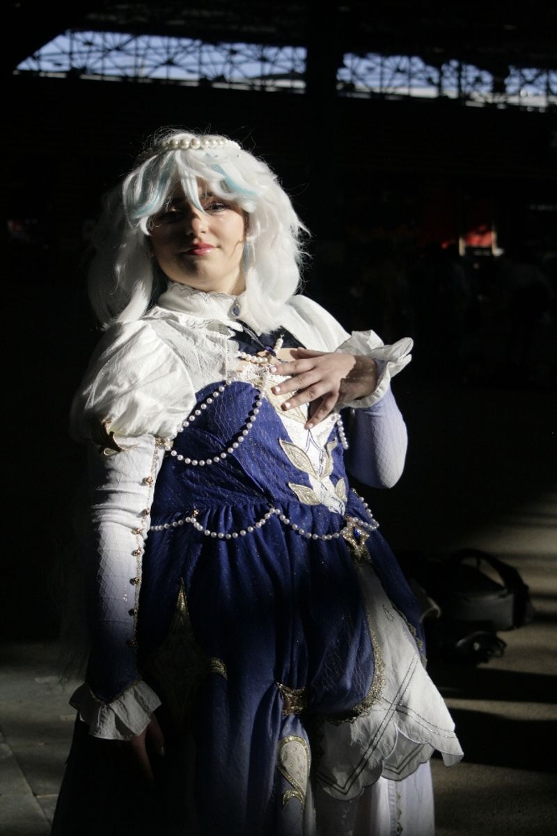 Flazelcos_ – Foçalor 