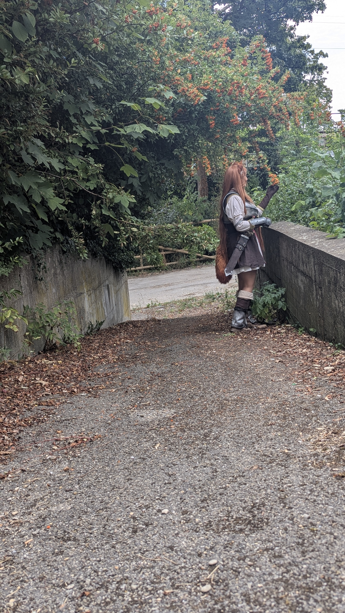 Raphtalia — photo 99