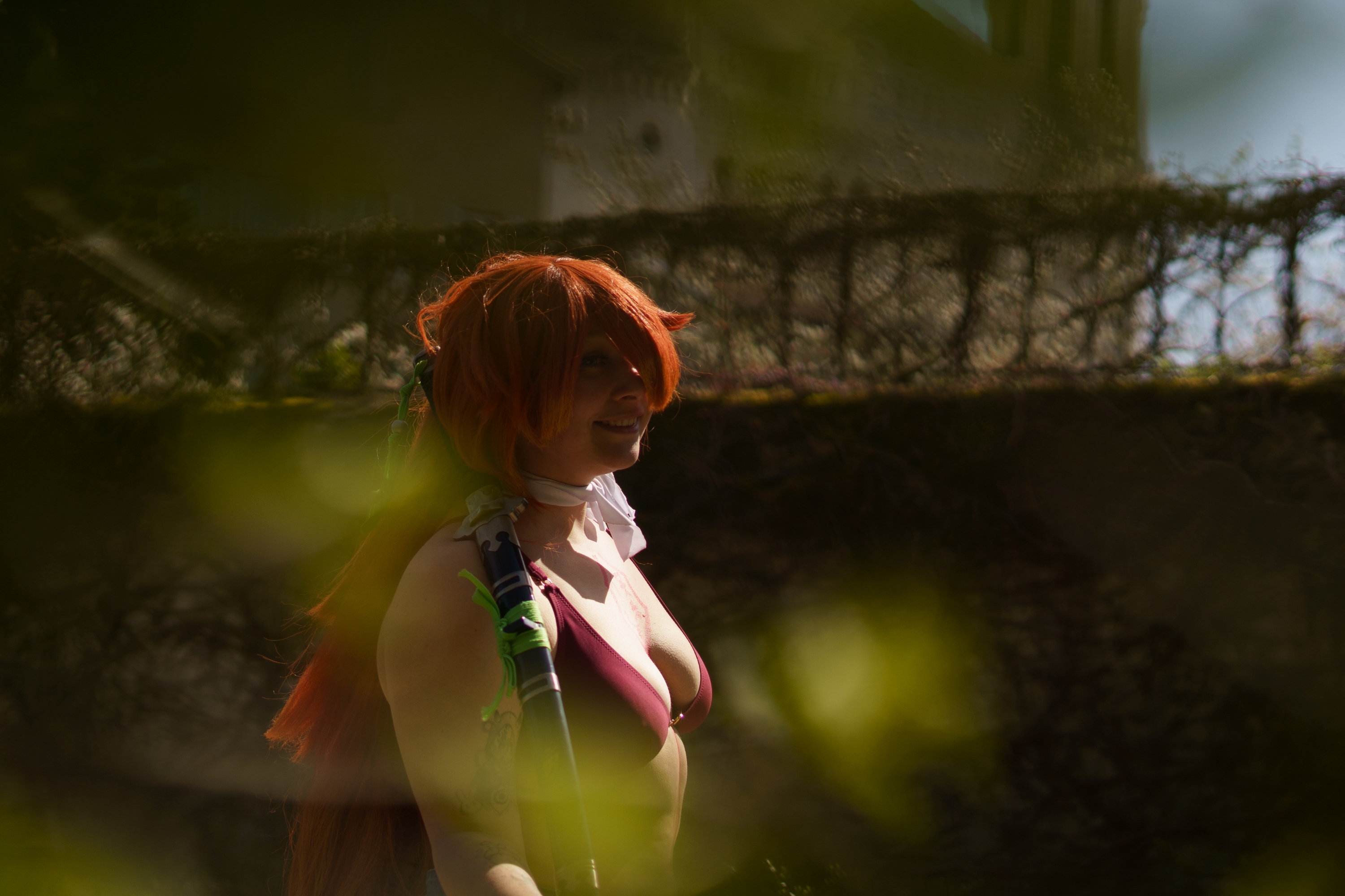 Shura — photo 10