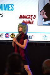 Kayano bad preview 2