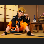 Ritsufisi