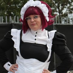 Mey Rin preview 3