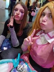 Geek days, jour 1 preview 3