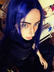 Caitlyn preview 2