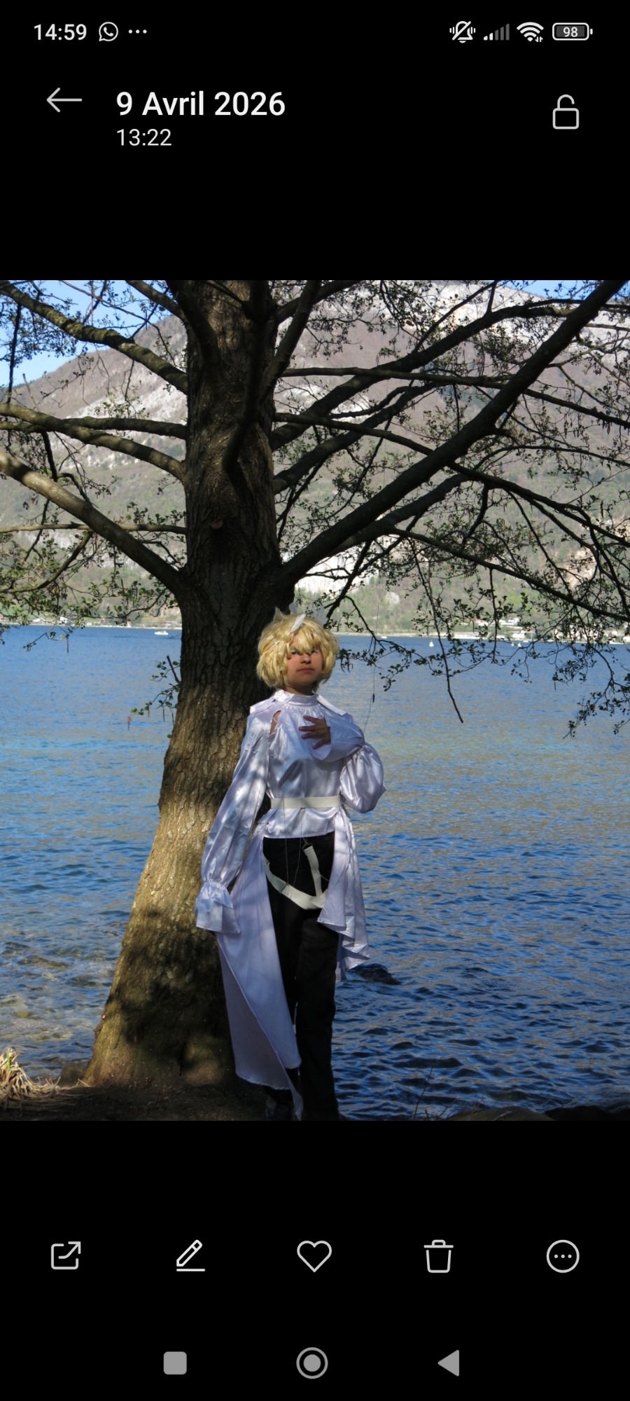 Luka — photo 7
