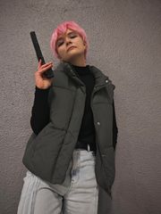 Mizi preview 3