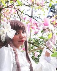 Tohru Honda preview 3