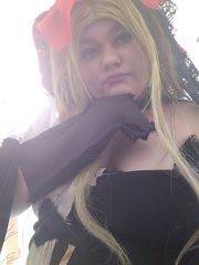 Essayage lentilles+m preview 3