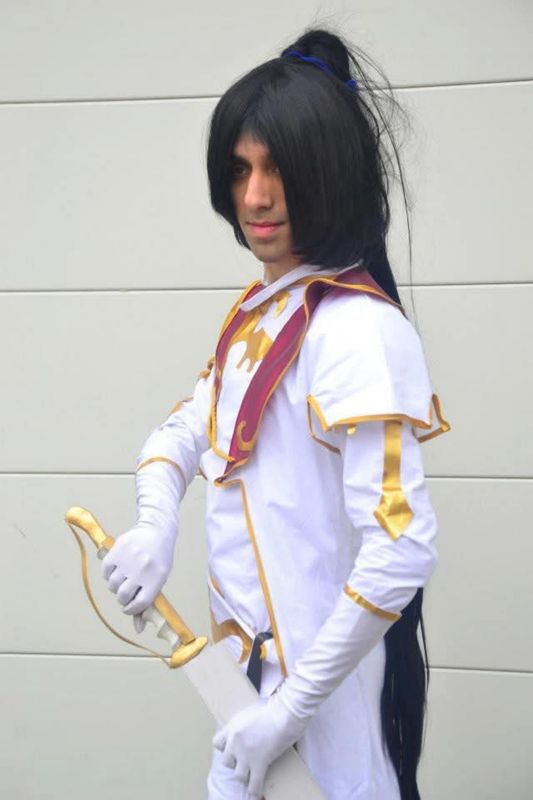 Kamui_shiro – Xin hyuga xian