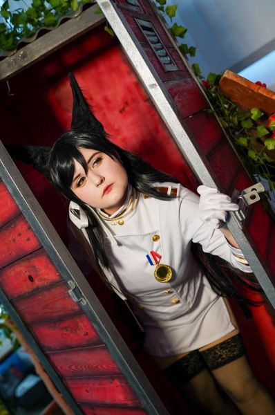 Fs_fotografie - Atago