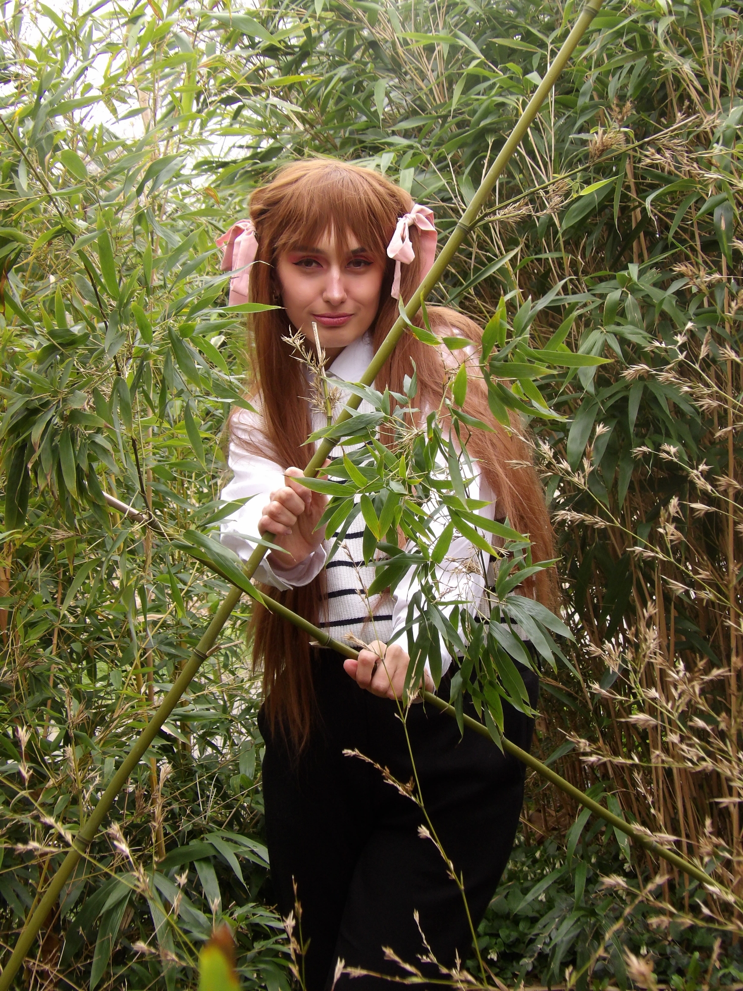 Tohru Honda — photo 74