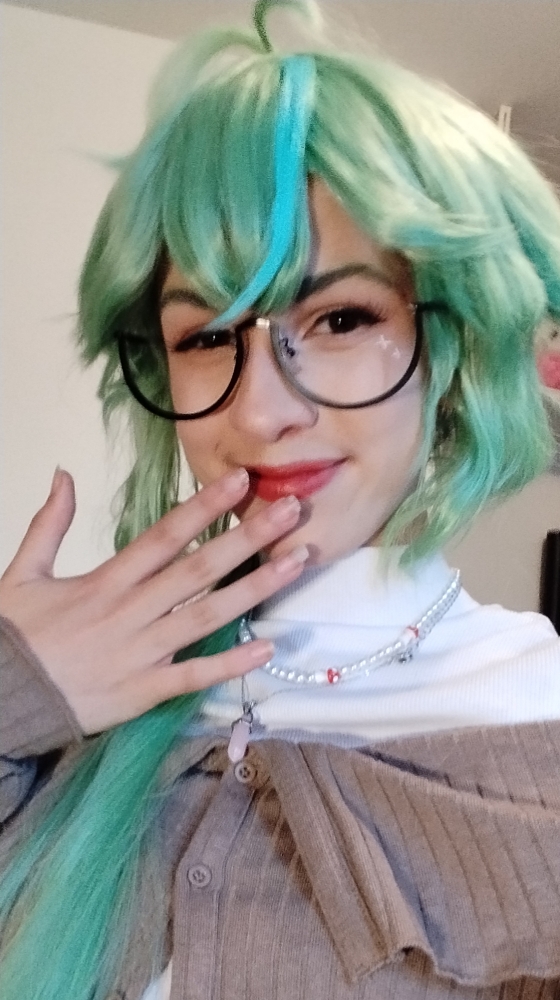 Sucrose casual - Photo 4