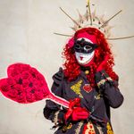 Ama_costumes