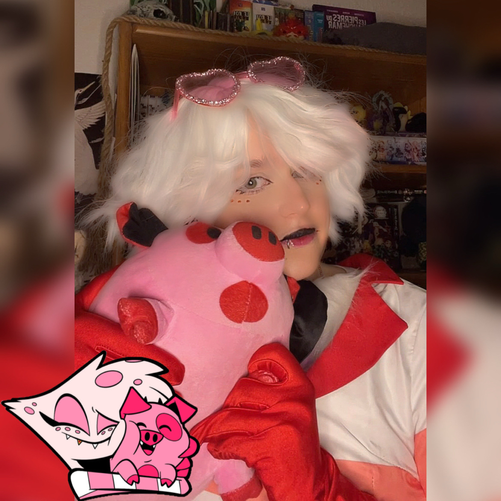 Angel Dust - Photo 5