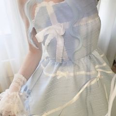 Cinnamoroll preview 2