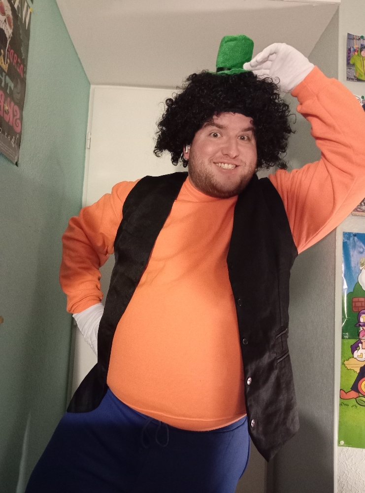 Dingo Classic  - Photo 6