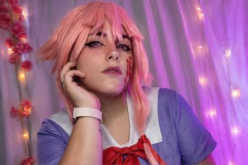 Yuno preview 3