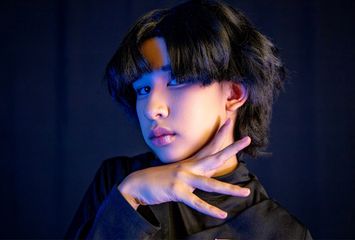 Ivan shoot solo♠️ preview 2