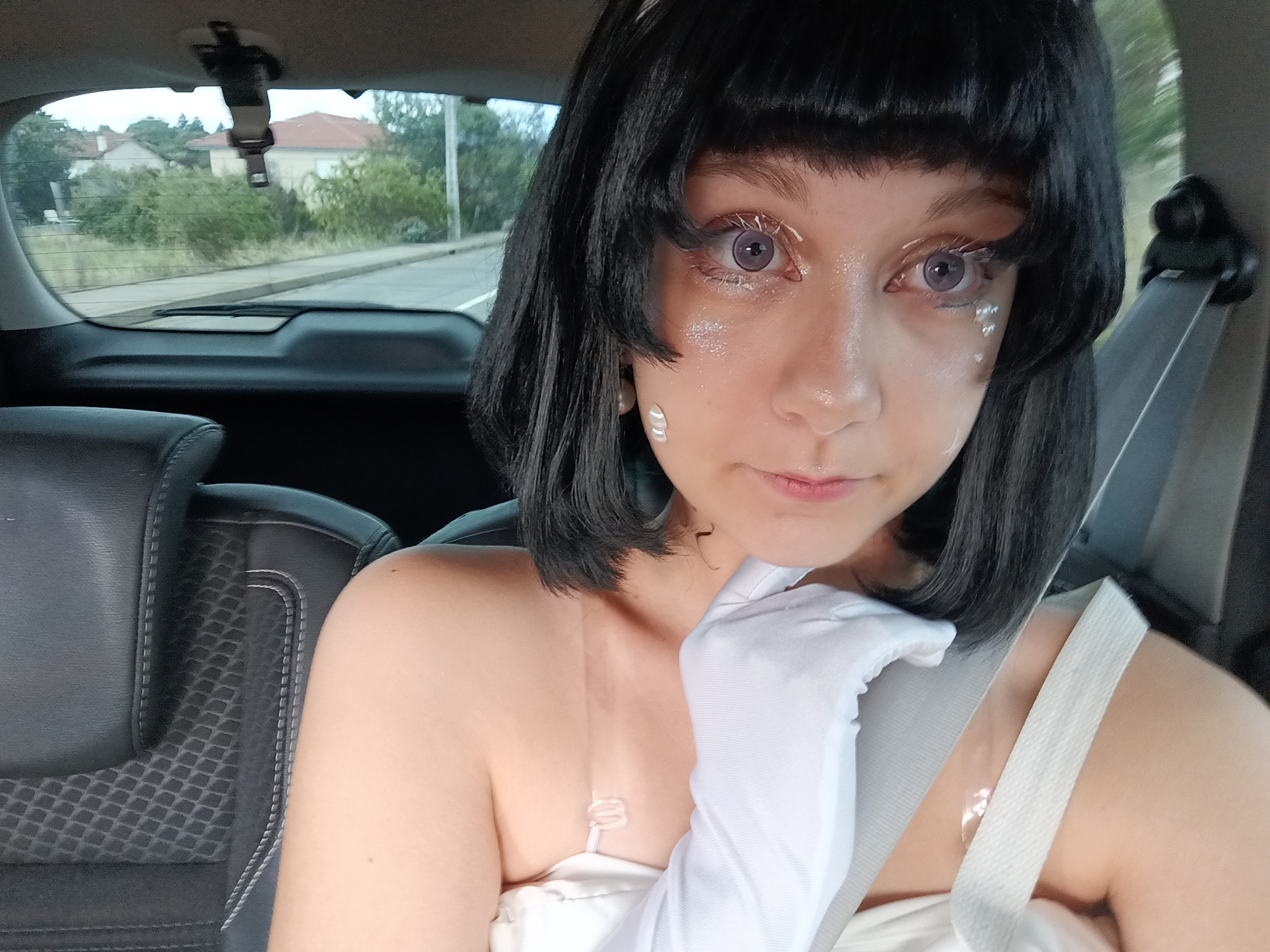 Sua prestation  - Photo 18