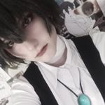 Yuna_bsd
