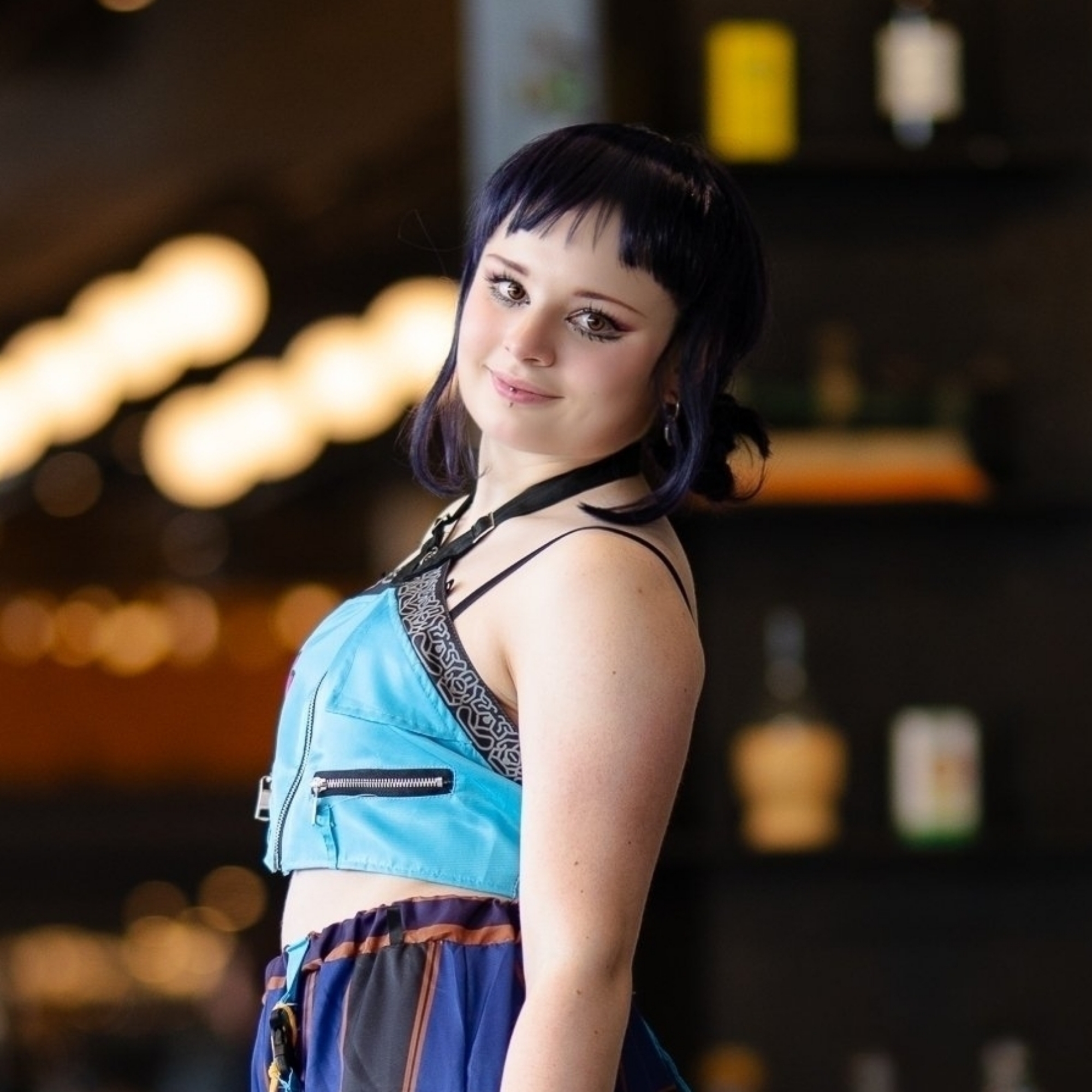 KPDH shoot HDCC 2025