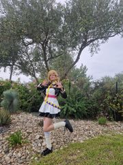 Rin Kagamine preview 2