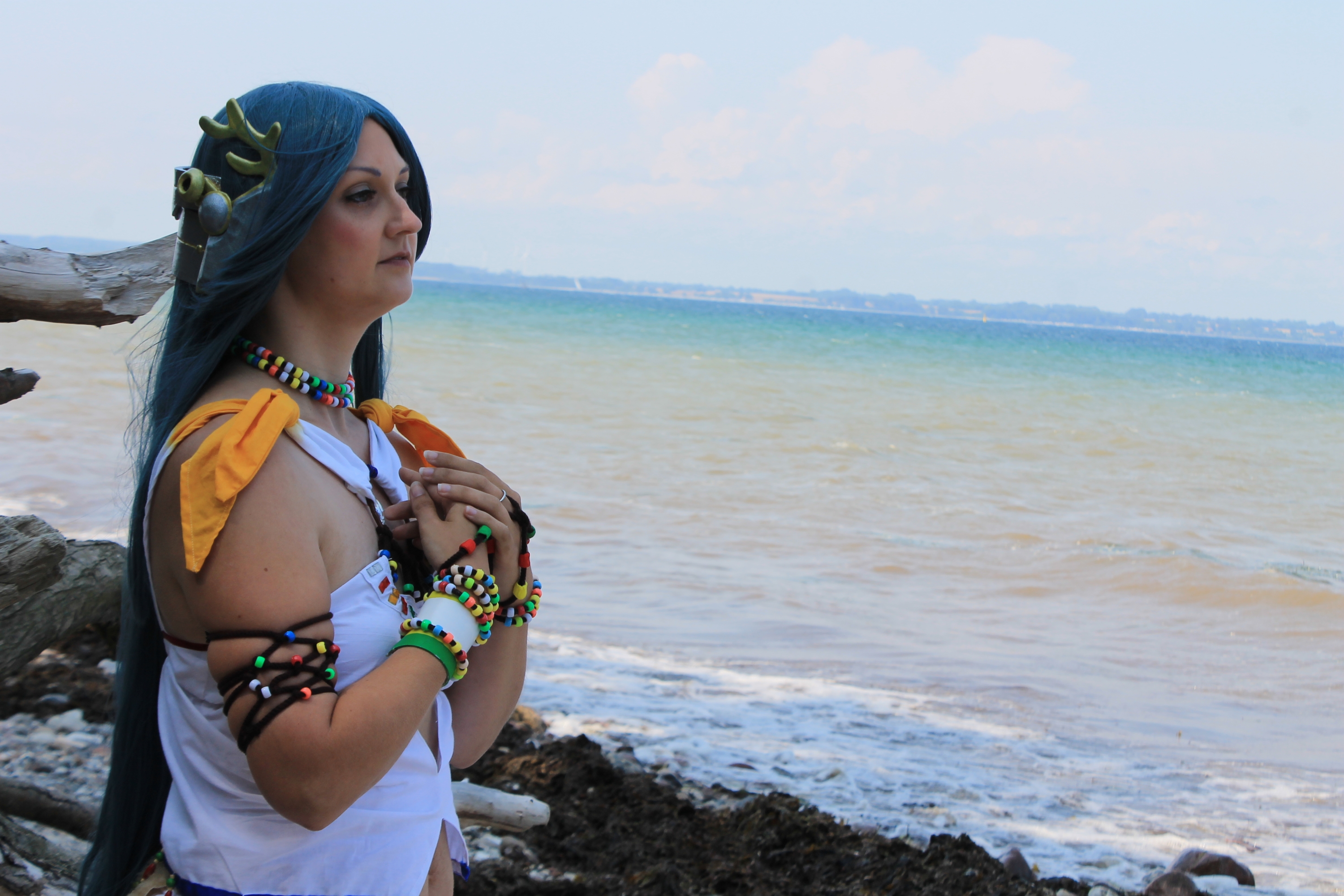 Paddra Nys Jul - Photo 22