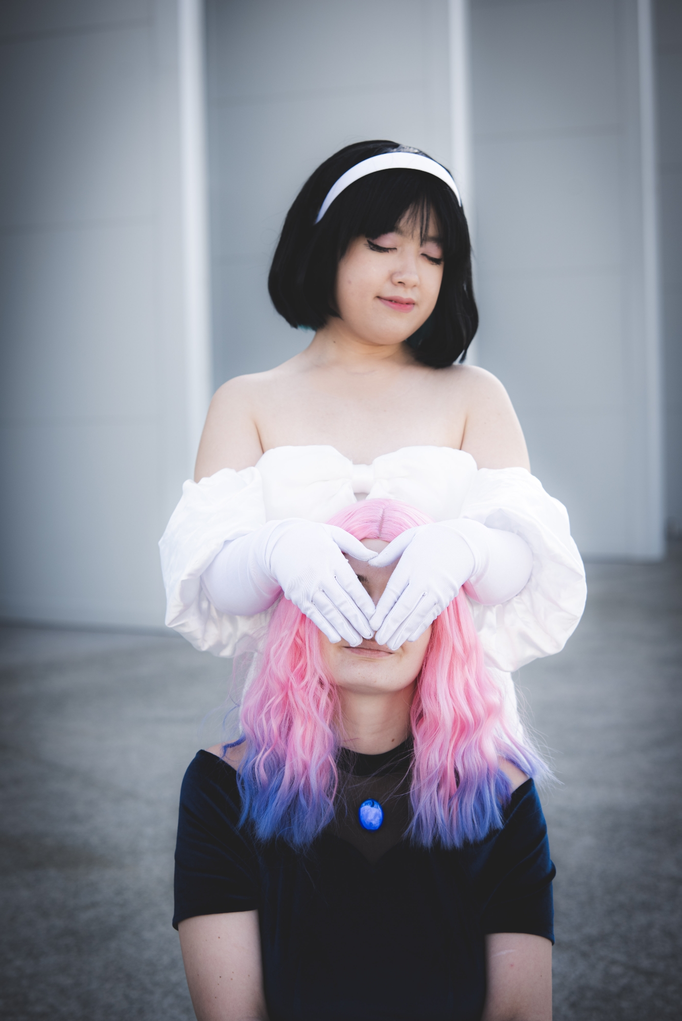 mizisua 2, photo 8