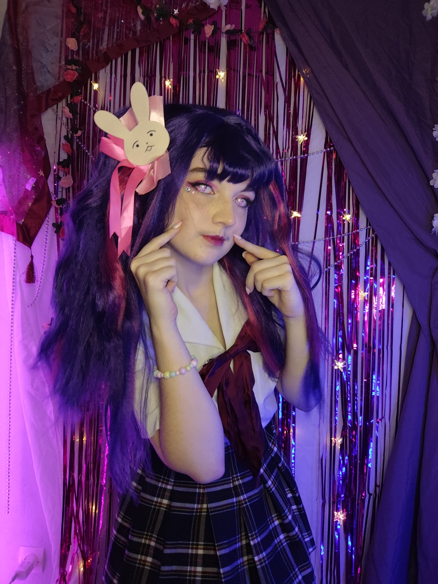 Ai Hoshino — photo 6