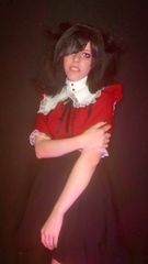 Ame-Chan preview 2