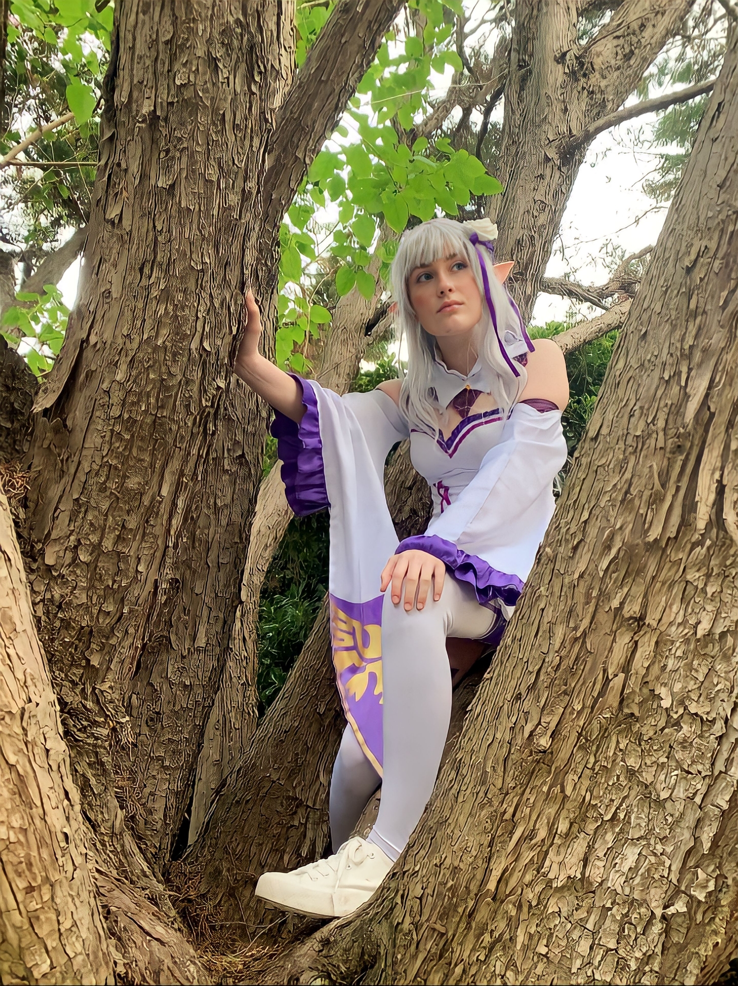 Emilia — photo 15