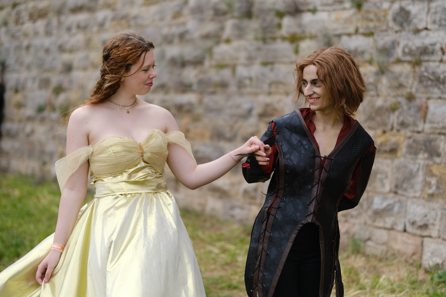 Mang’azur 2024 - Photo 1