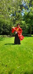 Yoriichi preview 3